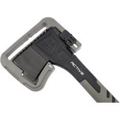 Топор Active Tourist