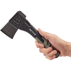 Топор Active Tourist