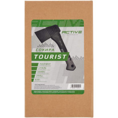 Топор Active Tourist