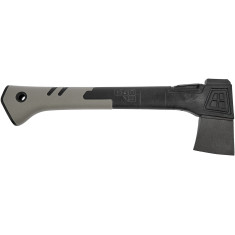 Топор Active Hunter