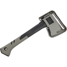 Топор Active Hunter