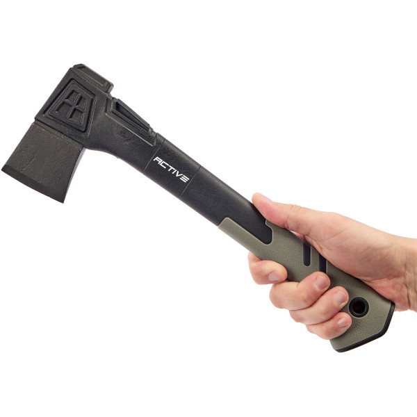 Топор Active Hunter