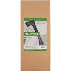 Топор Active Hunter