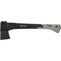 Топор Active Gardener