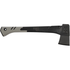 Топор Active Gardener