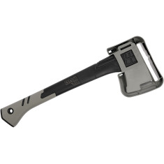 Топор Active Gardener