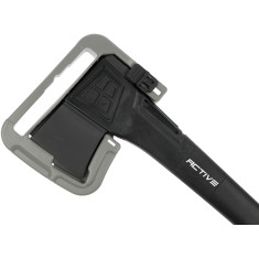 Топор Active Gardener