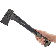 Топор Active Gardener