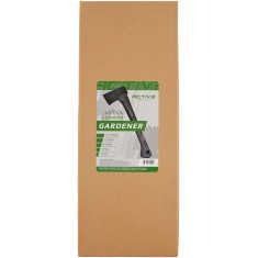 Топор Active Gardener