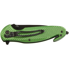 Нож Active Birdy green