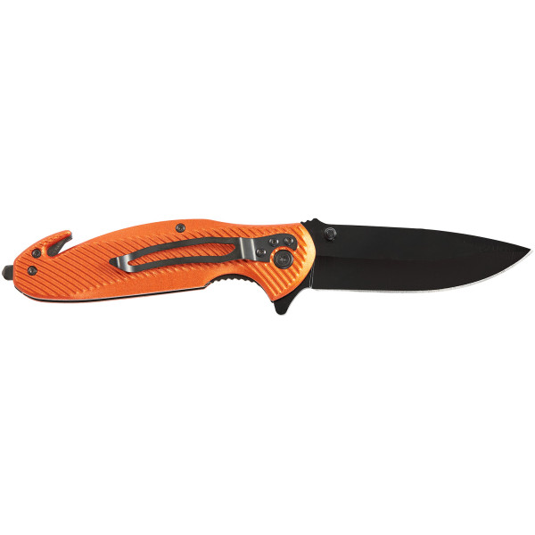 Нож Active Birdy orange