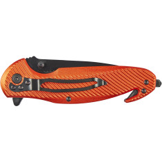 Нож Active Birdy orange