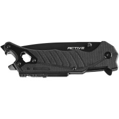 Нож Active Black Scorpion