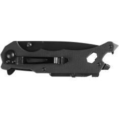 Нож Active Black Scorpion