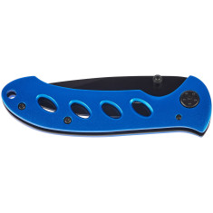 Нож Active Citizen Blue