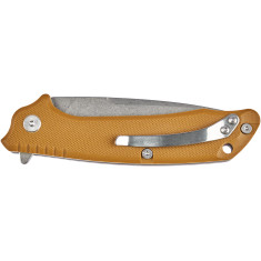 Нож Active Companion