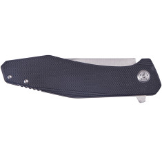 Нож Active Cruze Black