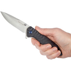 Нож Active Feather