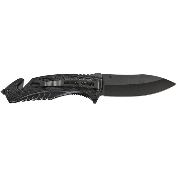 Нож Active Horse black