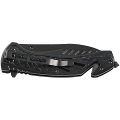 Нож Active Horse black