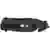 Нож Active Horse black