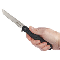 Нож Active Kar-Wai