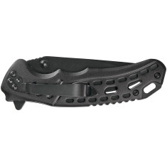 Нож Active Lizard