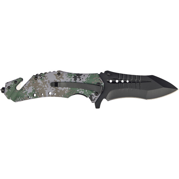 Нож Active Predator