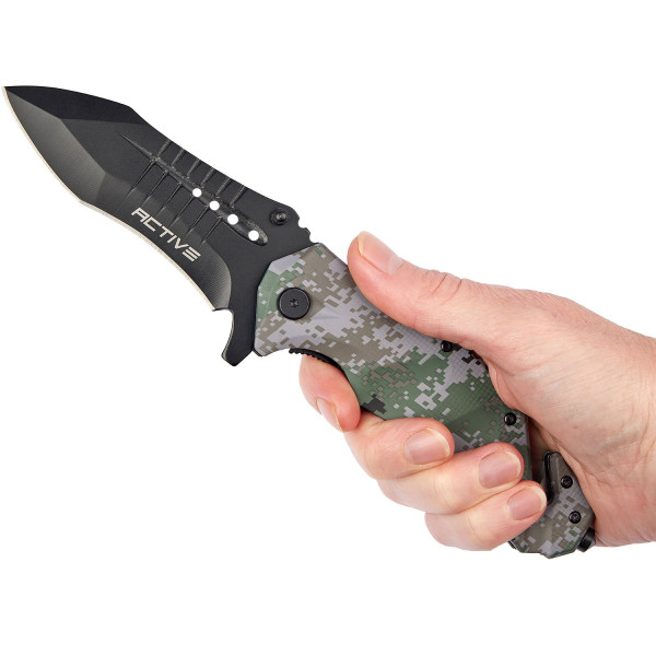 Нож Active Predator