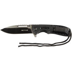 Нож Active Roper Black