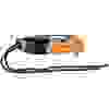 Нож Active Roper Orange