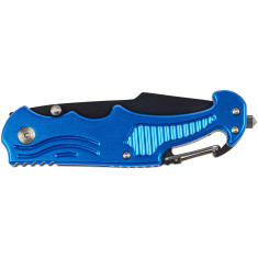 Нож Active Satellite Blue