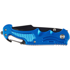 Нож Active Satellite Blue