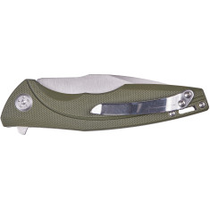 Нож Active Varan Olive