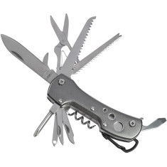 Нож многофункциональный Active Locust