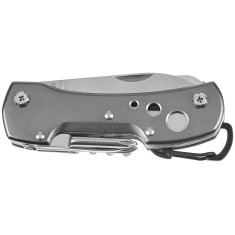 Нож многофункциональный Active Locust