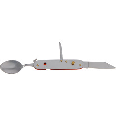 Нож многофункциональный Active Luncher