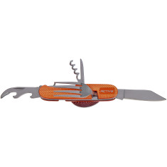 Нож многофункциональный Active Luncher