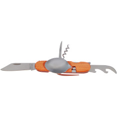 Нож многофункциональный Active Luncher