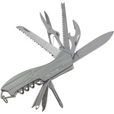 Нож многофункциональный Active Shrimp