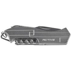 Нож многофункциональный Active Shrimp