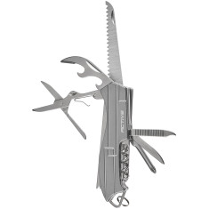 Нож многофункциональный Active Shrimp