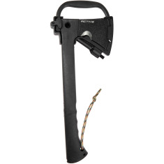 Топор Active Forester