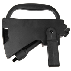 Топор Active Forester