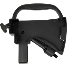 Топор Active Forester