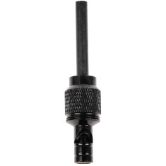 Топор Active Forester