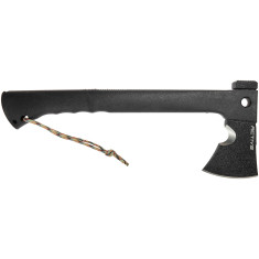 Топор Active Forester