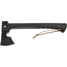 Топор Active Forester