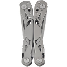 Мультиинструмент Active Crab