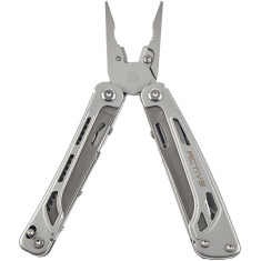 Мультиинструмент Active Launch 4